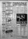 Bristol Evening Post Friday 02 December 1983 Page 56