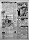 Bristol Evening Post Friday 02 December 1983 Page 58