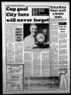 Bristol Evening Post Friday 02 December 1983 Page 60