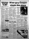 Bristol Evening Post Friday 02 December 1983 Page 63