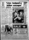 Bristol Evening Post Saturday 03 December 1983 Page 3
