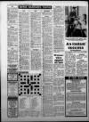 Bristol Evening Post Saturday 03 December 1983 Page 4