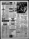 Bristol Evening Post Saturday 03 December 1983 Page 6