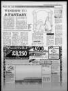 Bristol Evening Post Saturday 03 December 1983 Page 7