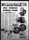 Bristol Evening Post Saturday 03 December 1983 Page 9