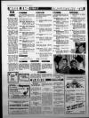 Bristol Evening Post Saturday 03 December 1983 Page 10