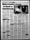 Bristol Evening Post Saturday 03 December 1983 Page 12