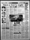 Bristol Evening Post Saturday 03 December 1983 Page 13