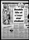 Bristol Evening Post Saturday 03 December 1983 Page 14