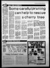 Bristol Evening Post Saturday 03 December 1983 Page 17