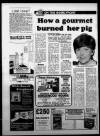 Bristol Evening Post Saturday 03 December 1983 Page 18