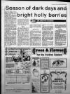 Bristol Evening Post Saturday 03 December 1983 Page 19