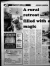 Bristol Evening Post Saturday 03 December 1983 Page 20