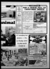 Bristol Evening Post Saturday 03 December 1983 Page 21