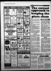 Bristol Evening Post Saturday 03 December 1983 Page 22