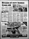 Bristol Evening Post Saturday 03 December 1983 Page 24