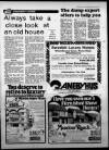 Bristol Evening Post Saturday 03 December 1983 Page 25