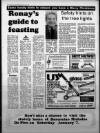 Bristol Evening Post Saturday 03 December 1983 Page 26