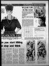Bristol Evening Post Saturday 03 December 1983 Page 27