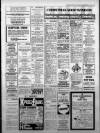 Bristol Evening Post Saturday 03 December 1983 Page 31