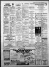 Bristol Evening Post Saturday 03 December 1983 Page 33