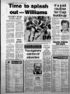 Bristol Evening Post Saturday 03 December 1983 Page 36
