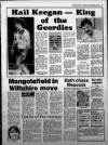 Bristol Evening Post Saturday 03 December 1983 Page 37