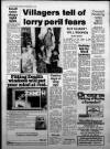 Bristol Evening Post Monday 05 December 1983 Page 2