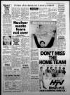 Bristol Evening Post Monday 05 December 1983 Page 3