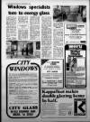 Bristol Evening Post Monday 05 December 1983 Page 4