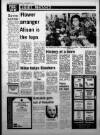 Bristol Evening Post Monday 05 December 1983 Page 6