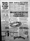 Bristol Evening Post Monday 05 December 1983 Page 7