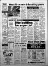 Bristol Evening Post Monday 05 December 1983 Page 9