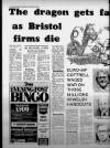 Bristol Evening Post Monday 05 December 1983 Page 10