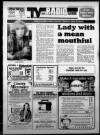 Bristol Evening Post Monday 05 December 1983 Page 11