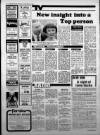 Bristol Evening Post Monday 05 December 1983 Page 12