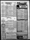 Bristol Evening Post Monday 05 December 1983 Page 23