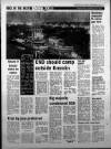 Bristol Evening Post Monday 05 December 1983 Page 27