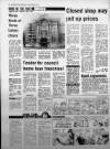 Bristol Evening Post Monday 05 December 1983 Page 30
