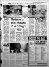 Bristol Evening Post Monday 05 December 1983 Page 31