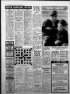 Bristol Evening Post Monday 05 December 1983 Page 32