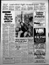 Bristol Evening Post Monday 05 December 1983 Page 33