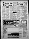 Bristol Evening Post Monday 05 December 1983 Page 34