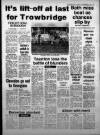 Bristol Evening Post Monday 05 December 1983 Page 35