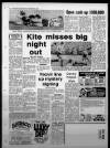 Bristol Evening Post Monday 05 December 1983 Page 40