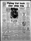 Bristol Evening Post Tuesday 06 December 1983 Page 2