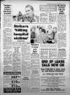 Bristol Evening Post Tuesday 06 December 1983 Page 3