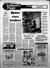 Bristol Evening Post Tuesday 06 December 1983 Page 4