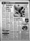 Bristol Evening Post Tuesday 06 December 1983 Page 6