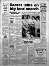 Bristol Evening Post Tuesday 06 December 1983 Page 7